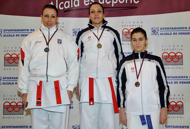 Deporte Infantil Fase de Area