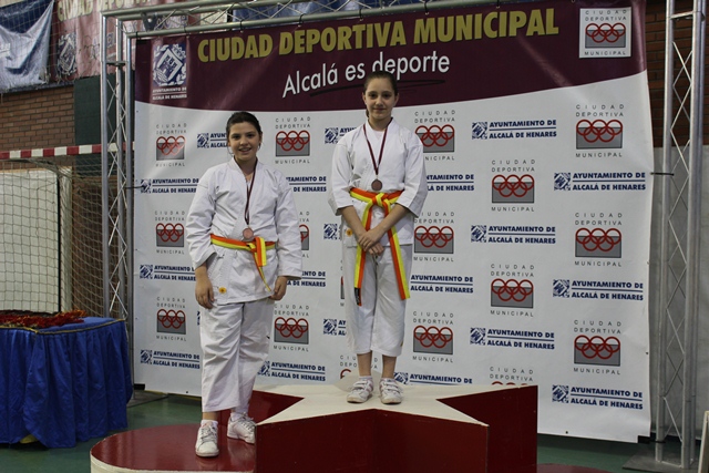 Deporte Infantil Fase de Area