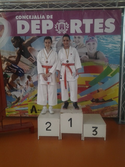 Deporte Infantil Tesuto San