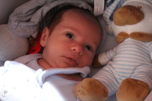 Deporte Infantil Tesuto San