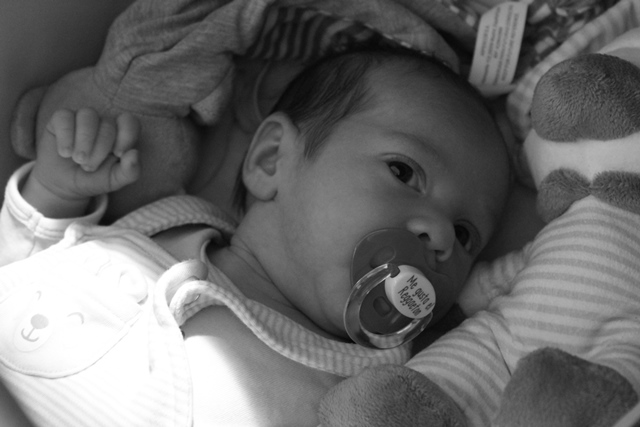 Deporte Infantil Tesuto San