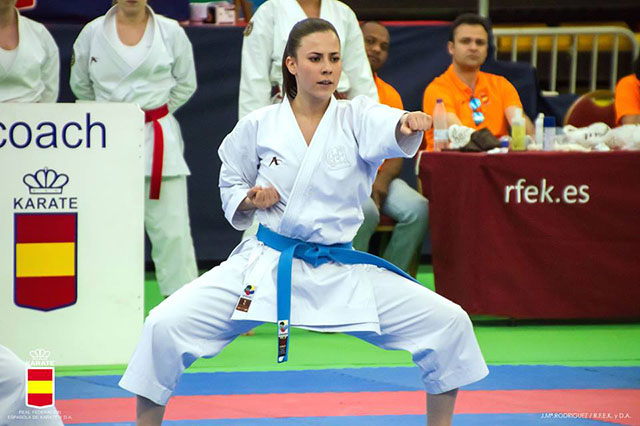 XL Campeonato de España de Clubes