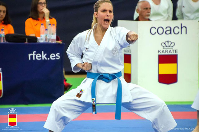 XL Campeonato de España de Clubes