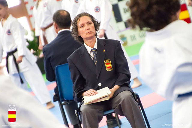 XL Campeonato de España de Clubes