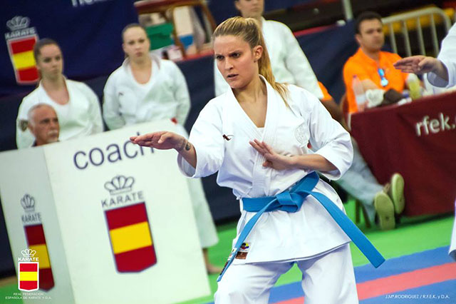 XL Campeonato de España de Clubes