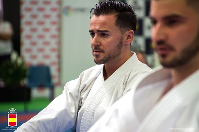 XL Campeonato de España de Clubes