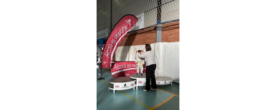 WhatsApp Image 2026-01-18 at 21.00.23 (1)