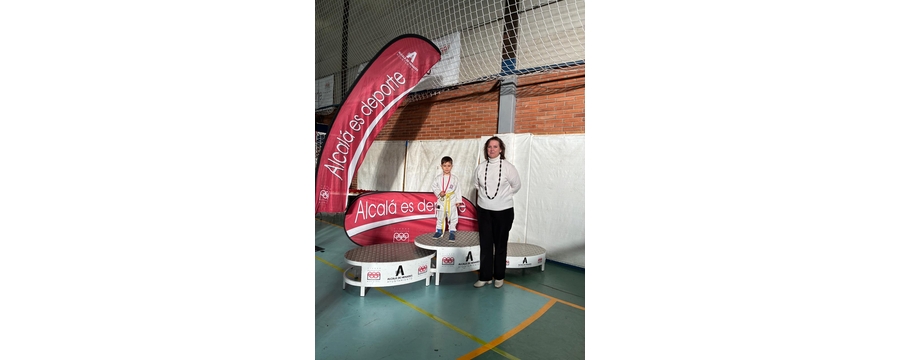 WhatsApp Image 2026-01-18 at 21.00.23 (2)