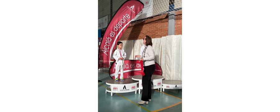 WhatsApp Image 2026-01-18 at 21.00.24 (1)