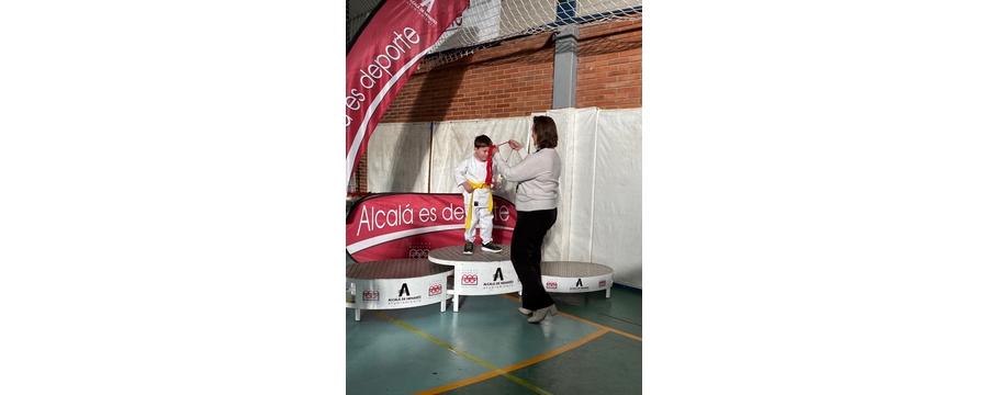 WhatsApp Image 2026-01-18 at 21.00.24 (3)