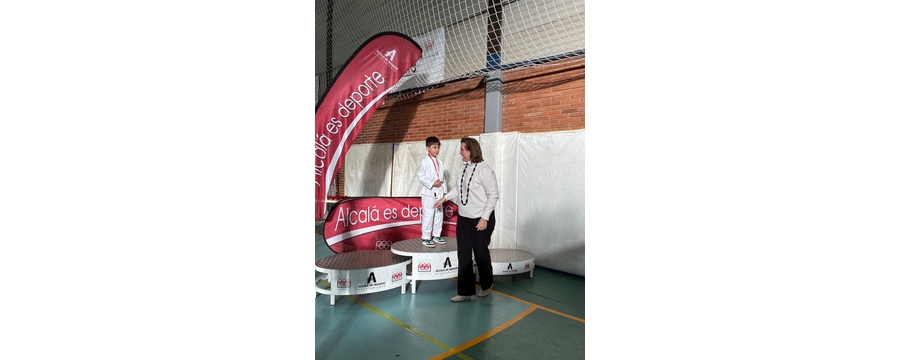 WhatsApp Image 2026-01-18 at 21.00.24