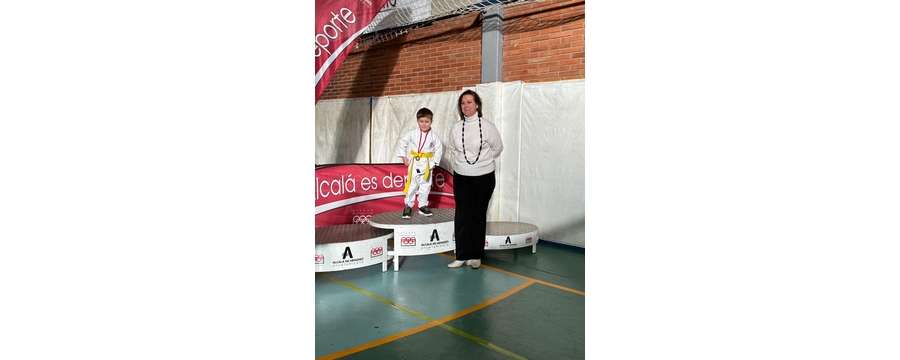 WhatsApp Image 2026-01-18 at 21.01.57