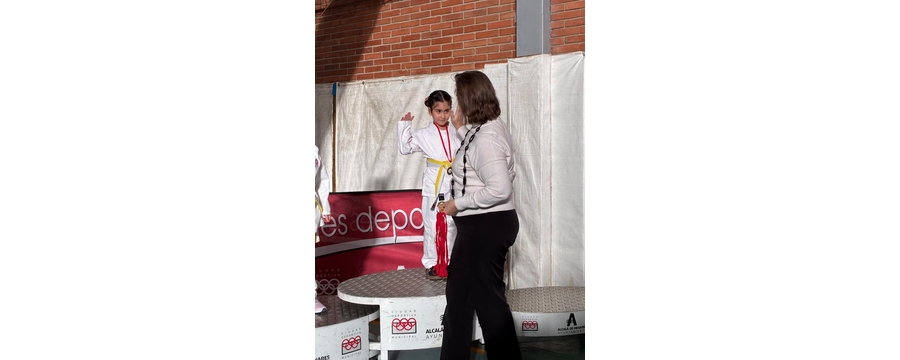 WhatsApp Image 2026-01-18 at 21.01.58 (2)