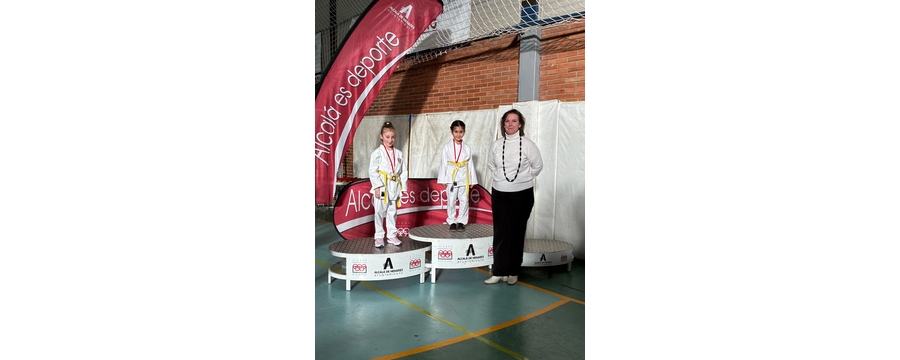 WhatsApp Image 2026-01-18 at 21.01.58 (4)