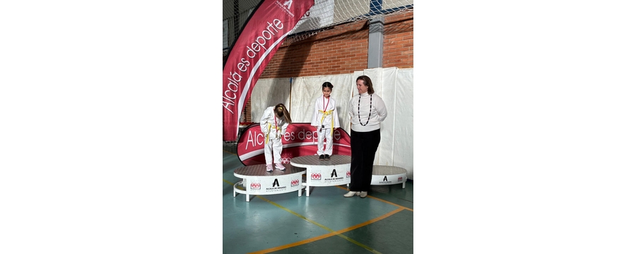 WhatsApp Image 2026-01-18 at 21.01.58 (5)