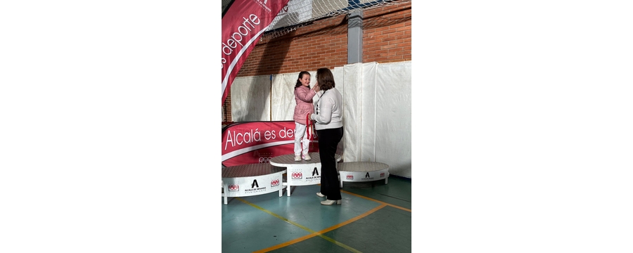 WhatsApp Image 2026-01-18 at 21.01.58 (6)