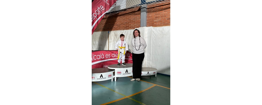 WhatsApp Image 2026-01-18 at 21.01.58