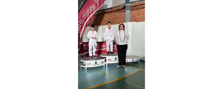 WhatsApp Image 2026-01-18 at 21.01.59 (4)