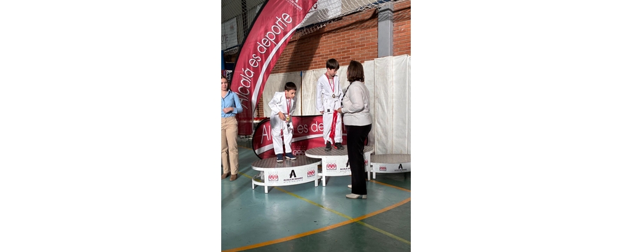 WhatsApp Image 2026-01-18 at 21.01.59 (5)