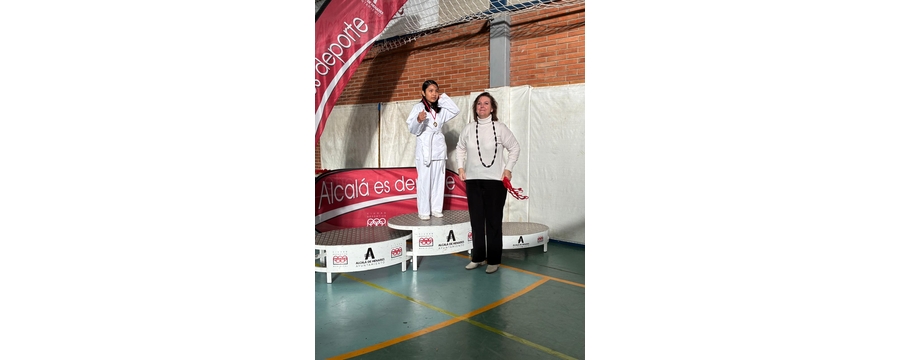 WhatsApp Image 2026-01-18 at 21.02.30 (1)