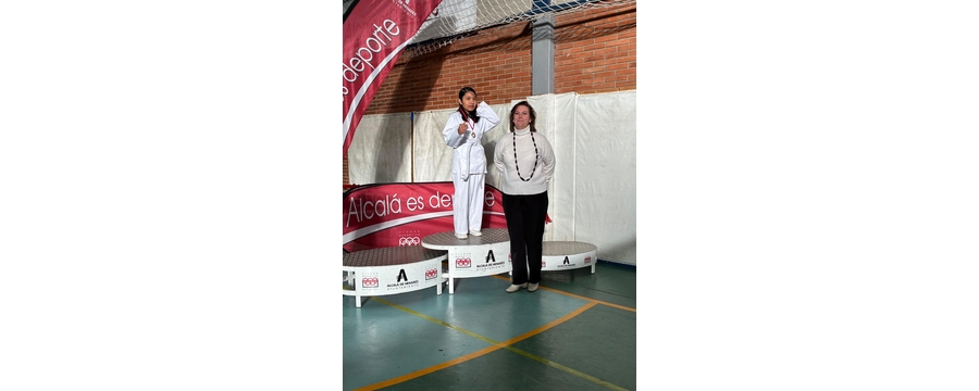 WhatsApp Image 2026-01-18 at 21.02.30 (2)