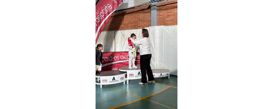 WhatsApp Image 2026-01-18 at 21.02.32 (5)