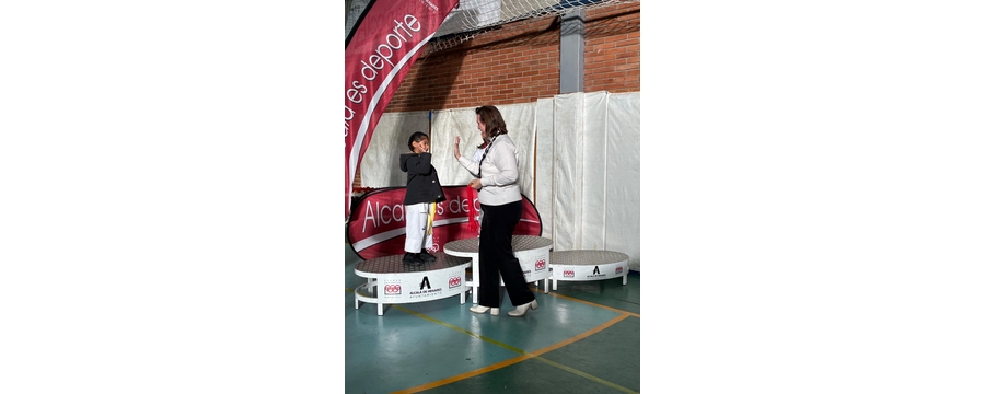 WhatsApp Image 2026-01-18 at 21.02.32 (6)