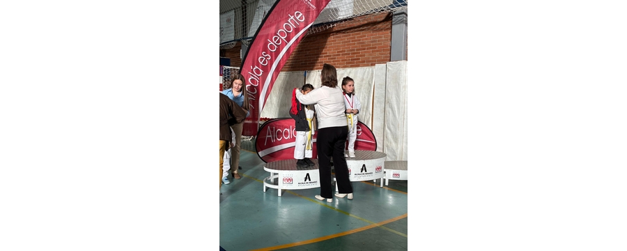 WhatsApp Image 2026-01-18 at 21.02.32 (7)