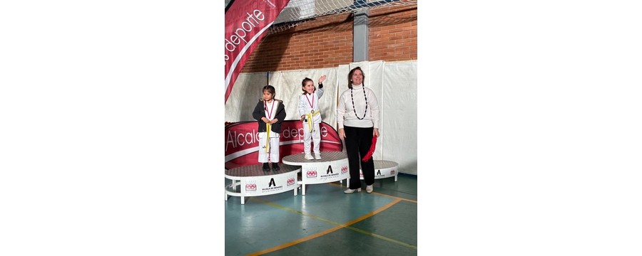 WhatsApp Image 2026-01-18 at 21.02.32 (8)