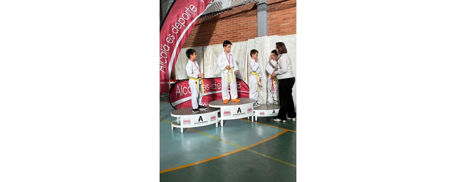 WhatsApp Image 2026-01-18 at 21.02.32