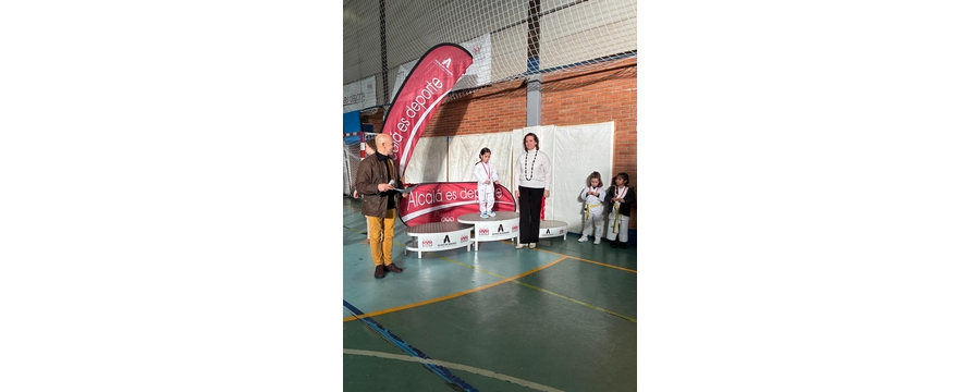 WhatsApp Image 2026-01-18 at 21.03.09 (3)