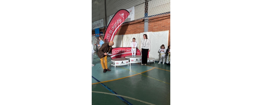 WhatsApp Image 2026-01-18 at 21.03.09 (4)