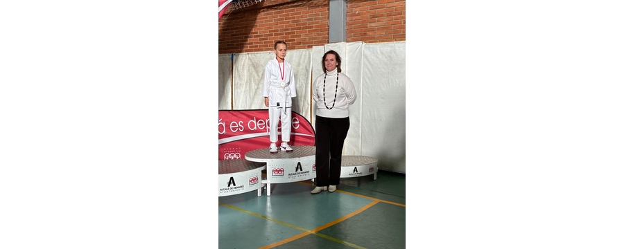 WhatsApp Image 2026-01-18 at 21.03.09 (6)