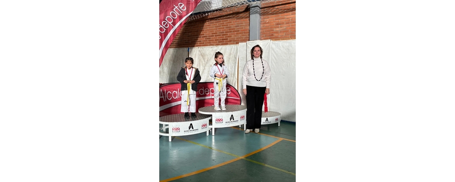 WhatsApp Image 2026-01-18 at 21.03.09