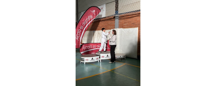 WhatsApp Image 2026-01-18 at 21.03.10 (1)