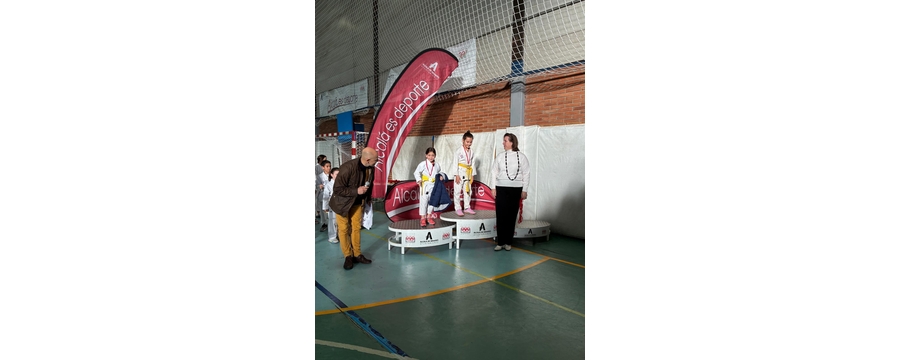 WhatsApp Image 2026-01-18 at 21.03.10 (5)