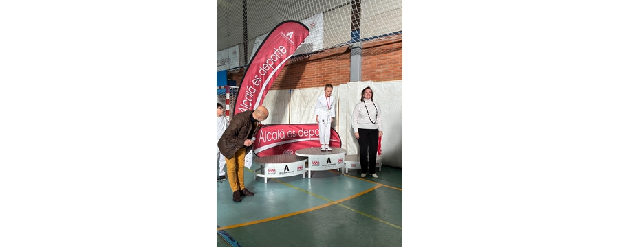 WhatsApp Image 2026-01-18 at 21.03.10