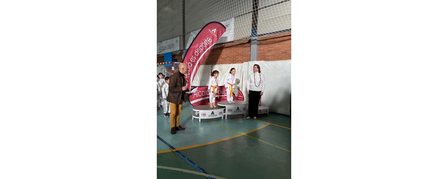 WhatsApp Image 2026-01-18 at 21.04.05 (2)