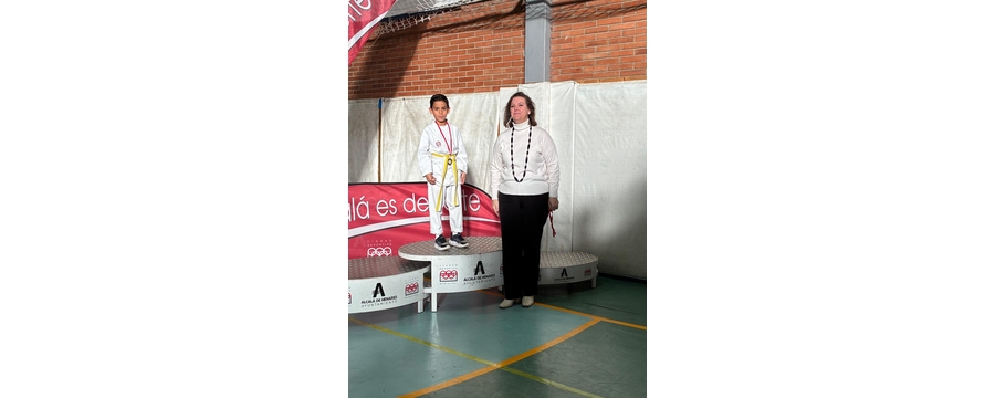 WhatsApp Image 2026-01-18 at 21.04.05 (4)