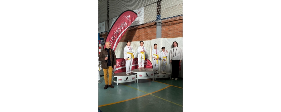 WhatsApp Image 2026-01-18 at 21.04.06 (3)