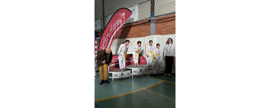 WhatsApp Image 2026-01-18 at 21.04.06 (5)