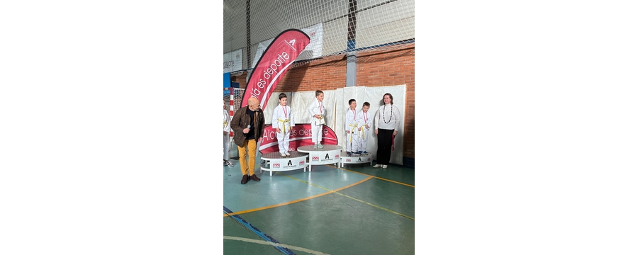 WhatsApp Image 2026-01-18 at 21.04.49 (1)