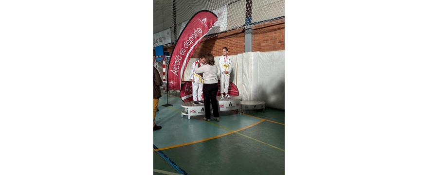 WhatsApp Image 2026-01-18 at 21.04.49 (3)