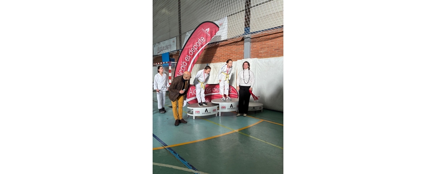 WhatsApp Image 2026-01-18 at 21.04.49 (4)