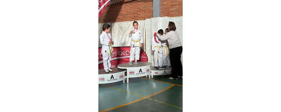 WhatsApp Image 2026-01-18 at 21.04.49