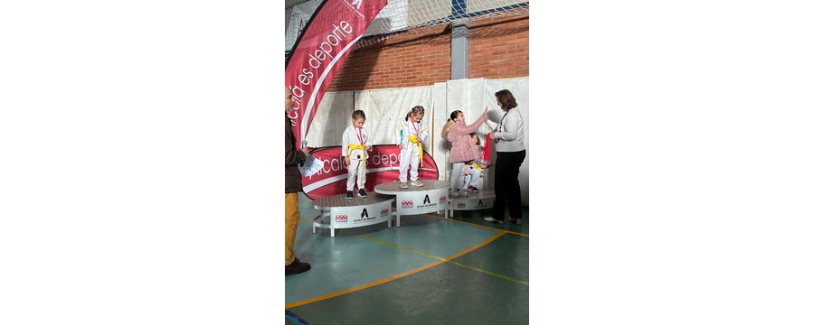 WhatsApp Image 2026-01-18 at 21.04.50 (3)