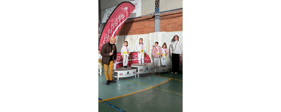 WhatsApp Image 2026-01-18 at 21.04.50 (4)