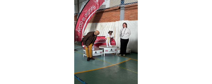 WhatsApp Image 2026-01-18 at 21.05.21 (1)