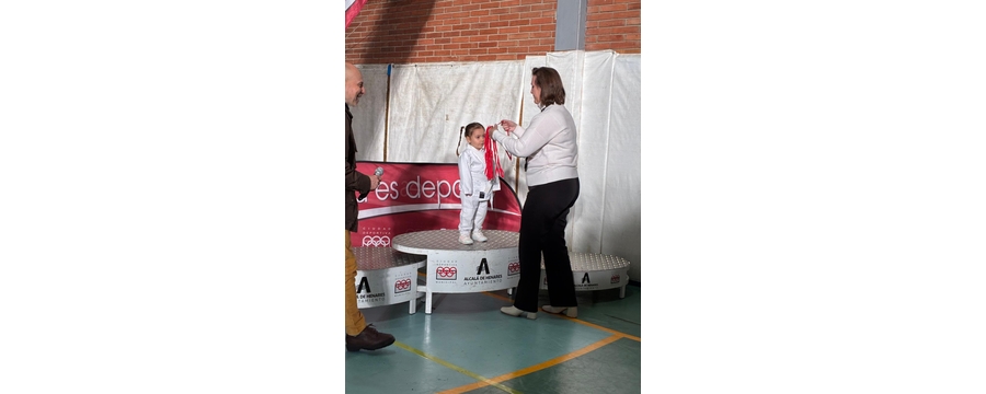 WhatsApp Image 2026-01-18 at 21.05.21 (2)