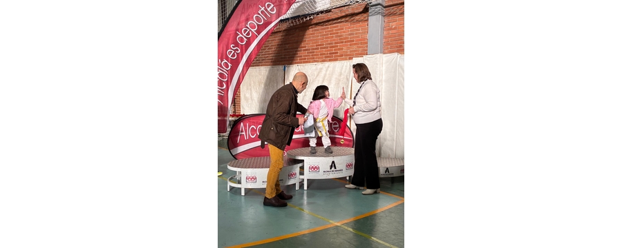 WhatsApp Image 2026-01-18 at 21.05.21 (5)